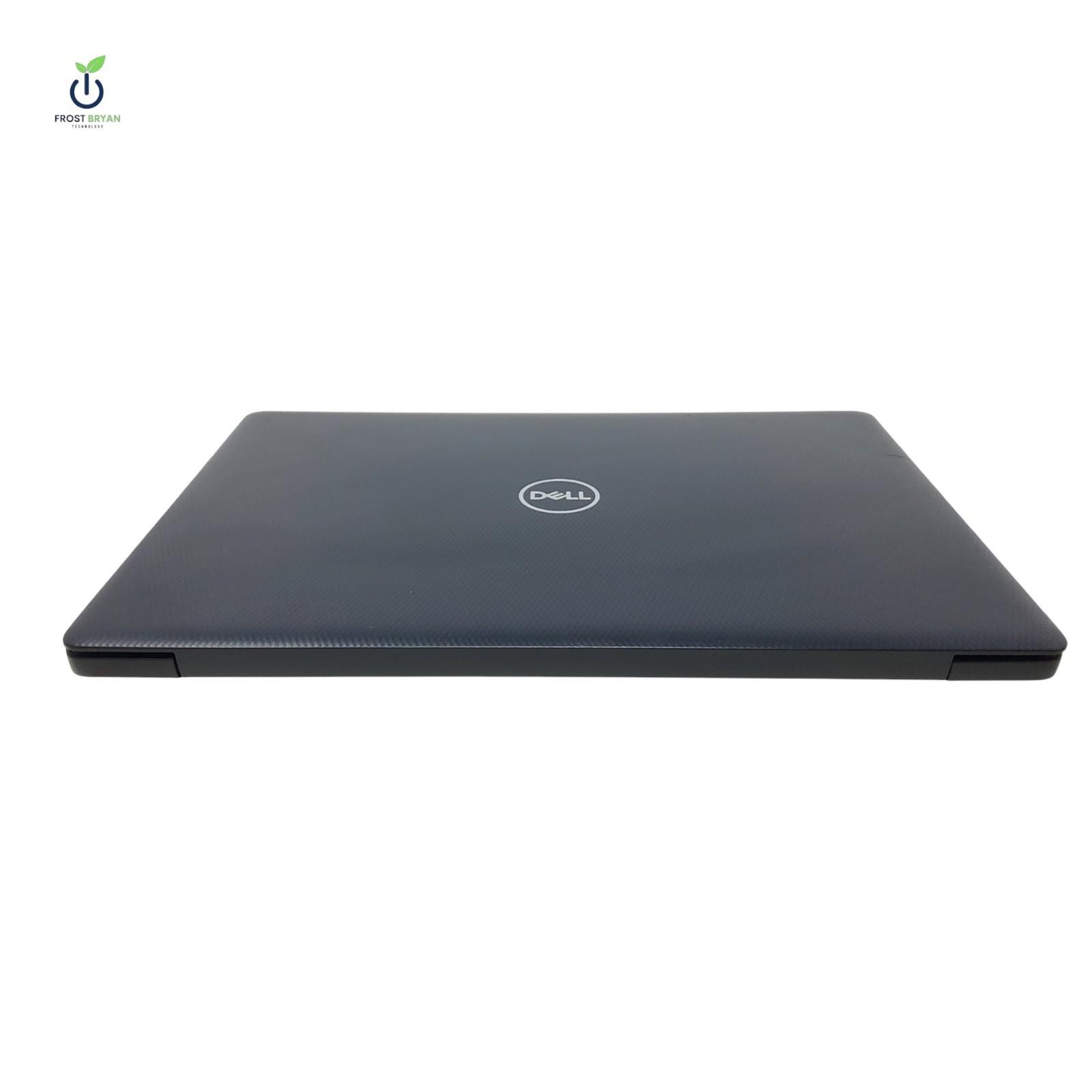 DELL INSPIRON 3585 Laptop Ryzen 5 2500U 8GB 256GB No OS Grade C [READ]