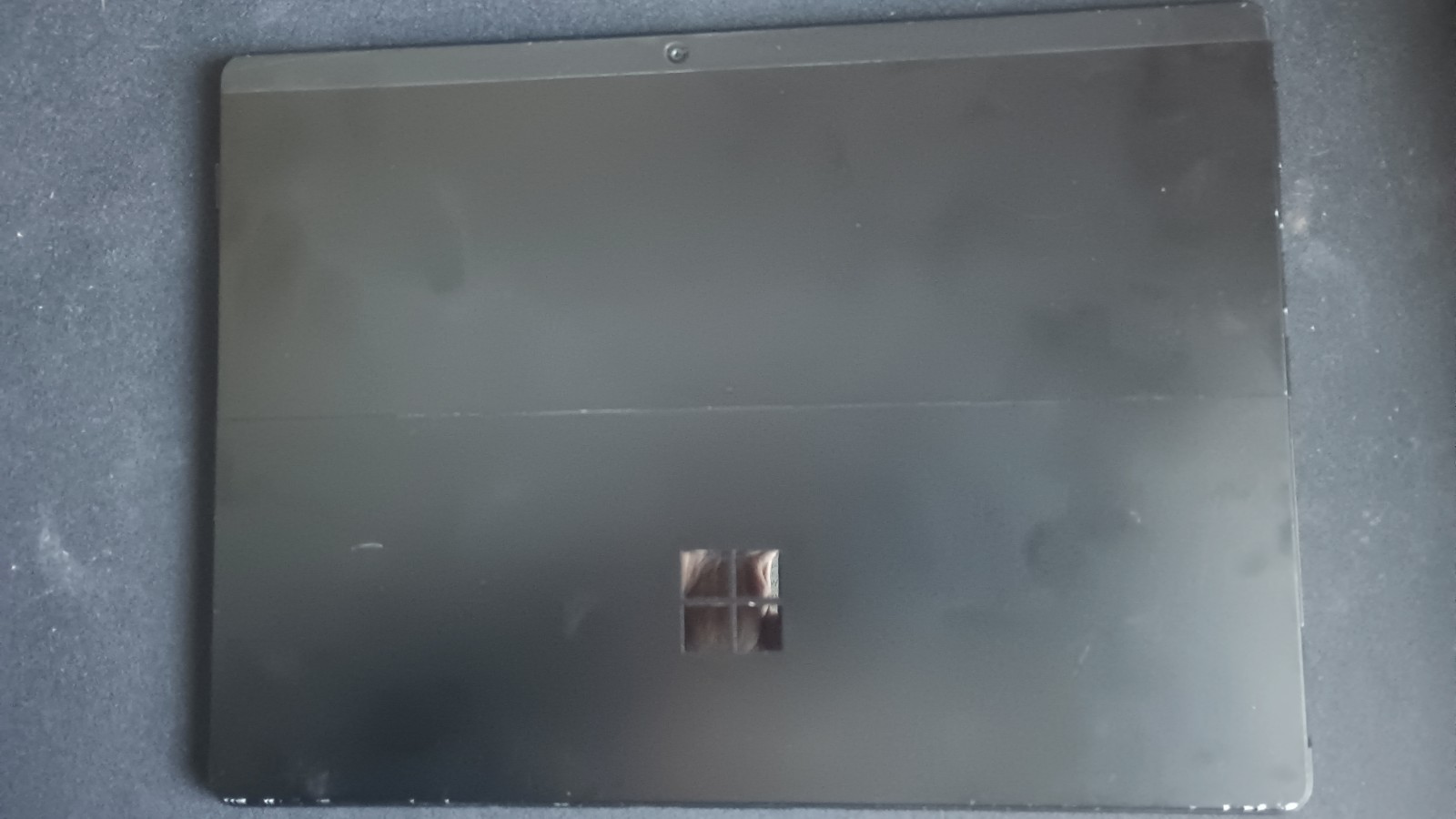 Microsoft Surface Pro X (2019) 128GB SSD 8 GB RAM