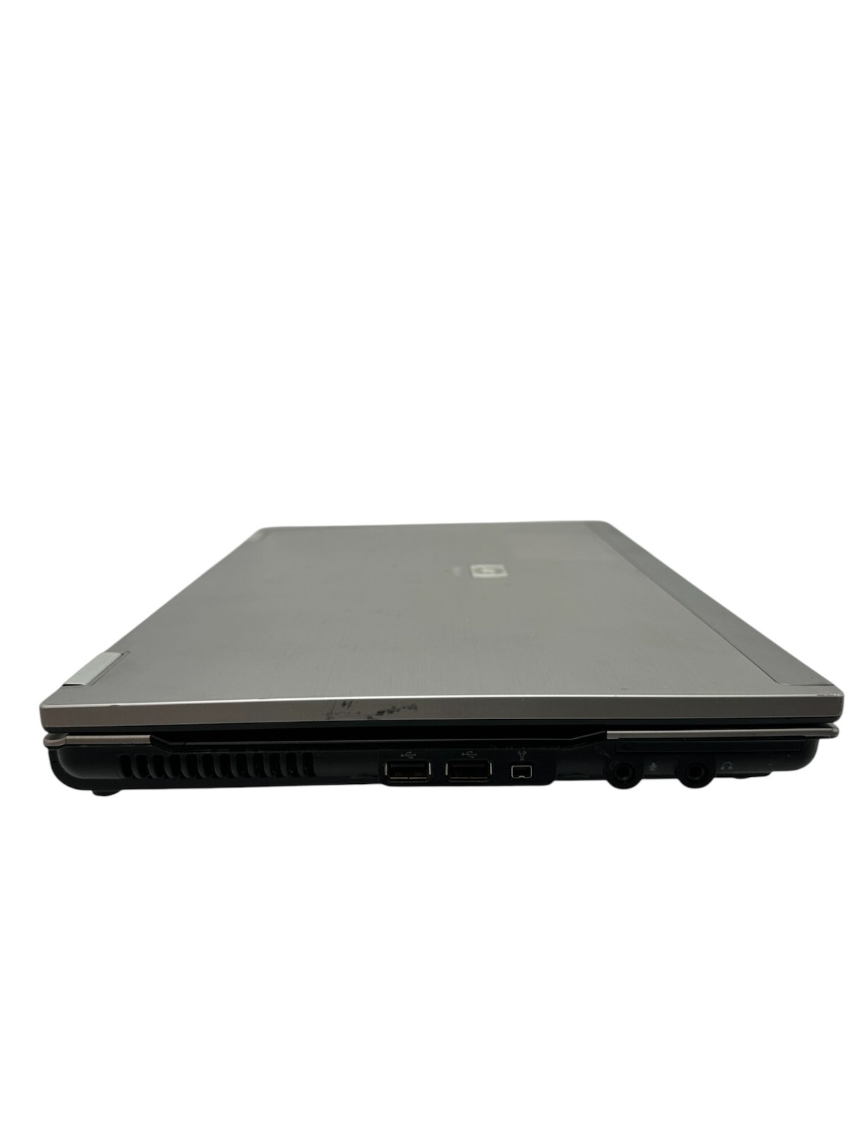 Laptop, HP EliteBook 6930p, İ. Core 2 Duo, 14.1 in Screen, 4GB Ram, 256 GB SSD