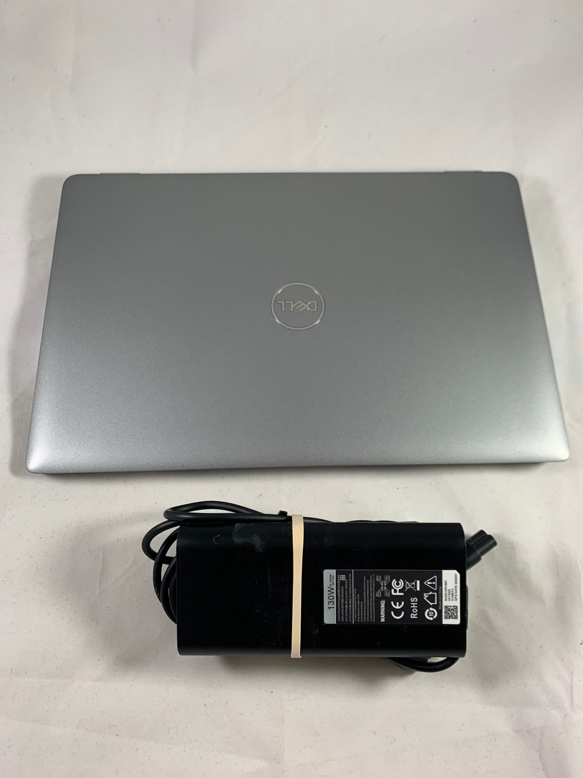 Dell Precision 3490 14″ FHD Ultra 7 155H – 16GB – 512 SSD 3.8 GHz – RTX 500 ada