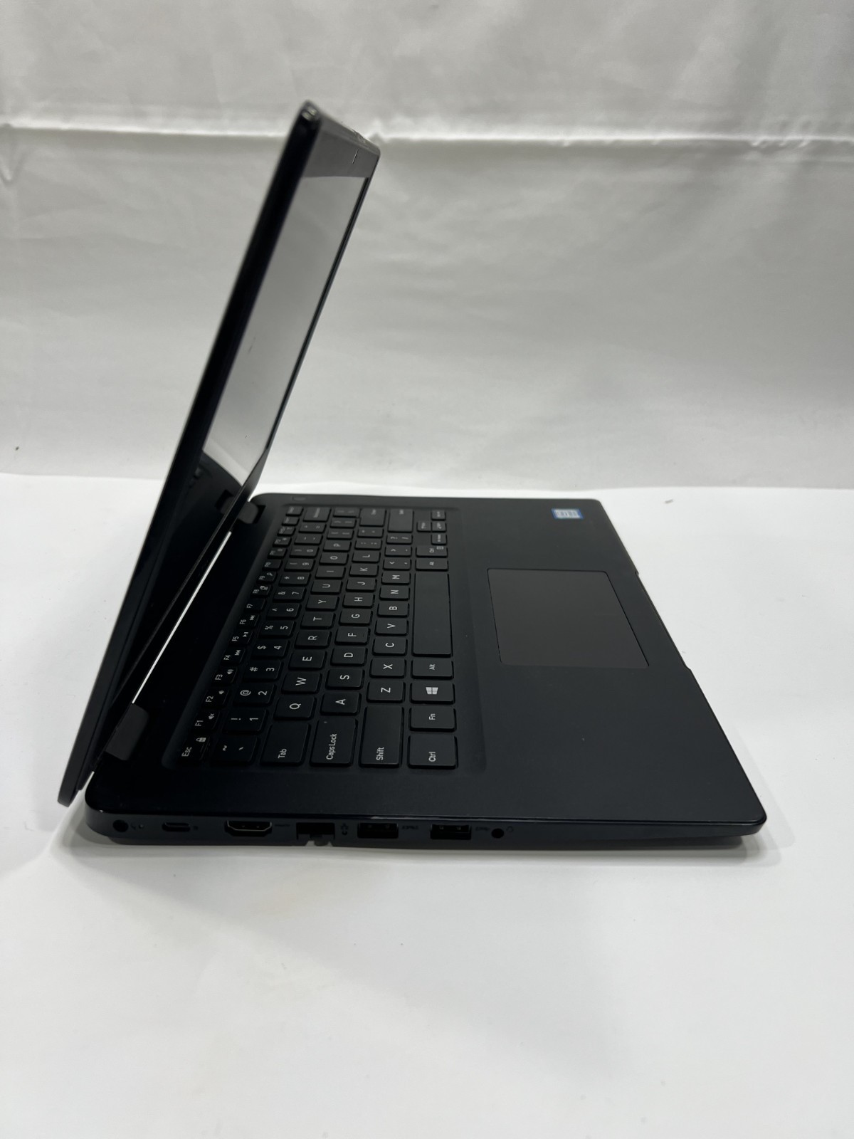 Dell Latitude 3420 Core i5-1135G7 2.40 GHz 8 GB No HDD NO OS