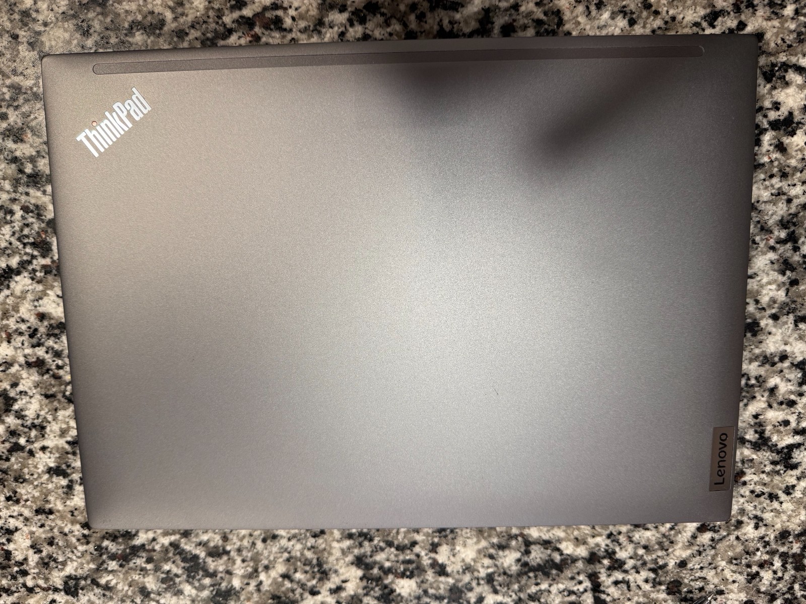 Lenovo ThinkPad T14 Gen 4 14″ Laptop i5-1345U 32GB RAM 512GB NVMe