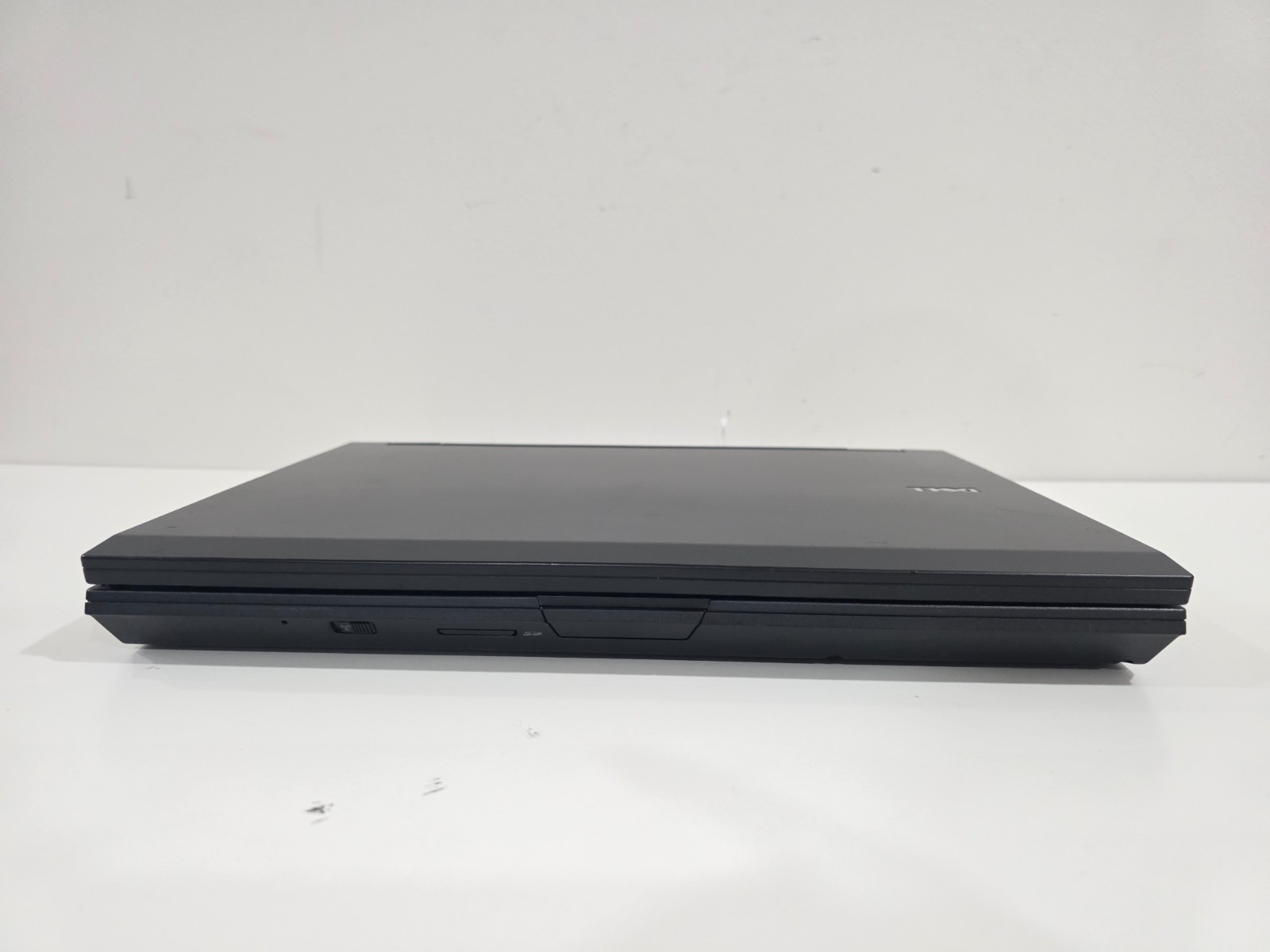 Vintage Dell Latitude E5400 Intel Core2 Duo CPU T7250 4GB 80GB HDD