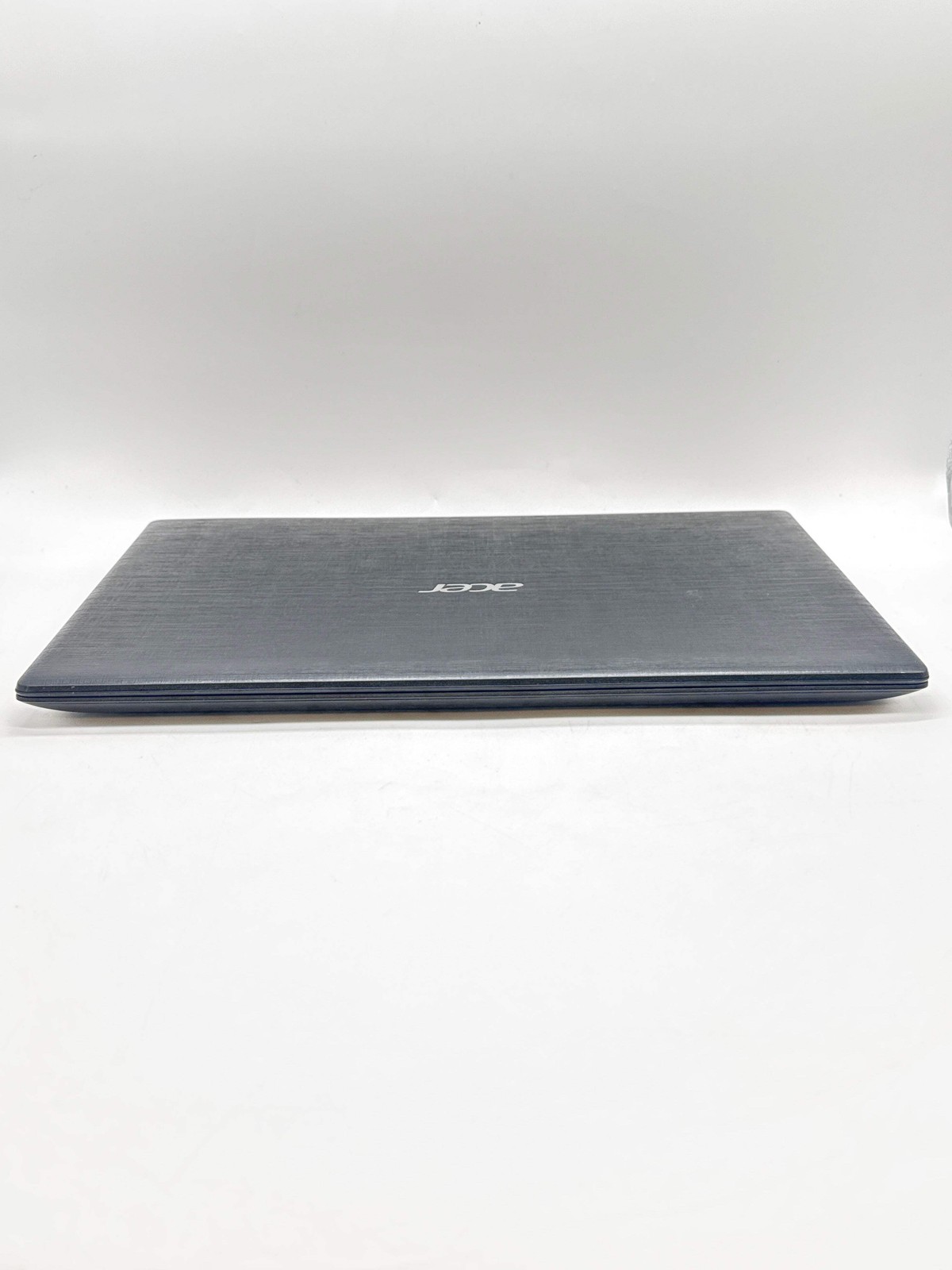 Acer Aspire 3 15.6″ A315-21 AMD E2-9000e@1.5GHz 4GB RAM 1TB HDD Laptop