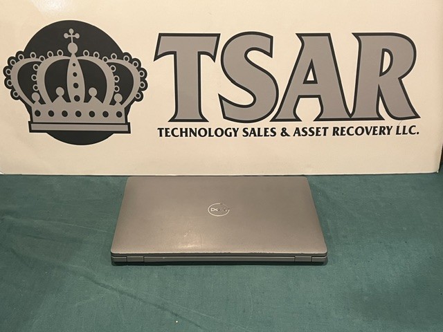 Dell Precision 3551 i5-10300H 2.5GHz 16 GB, 512GB SSD, WIN 11P, and Power Supply