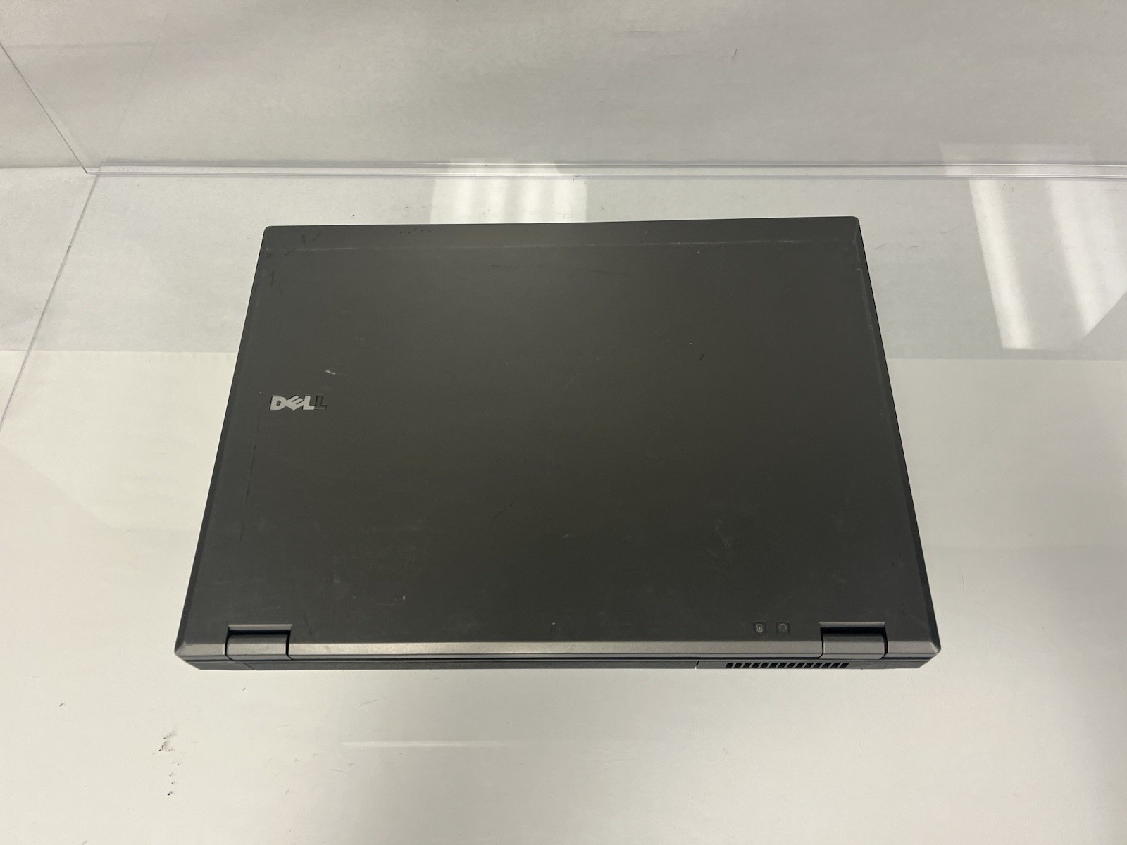 Dell Latitude E5410 i5 M 520 2.40GHz 4GB RAM 160GB HDD NO OS #3