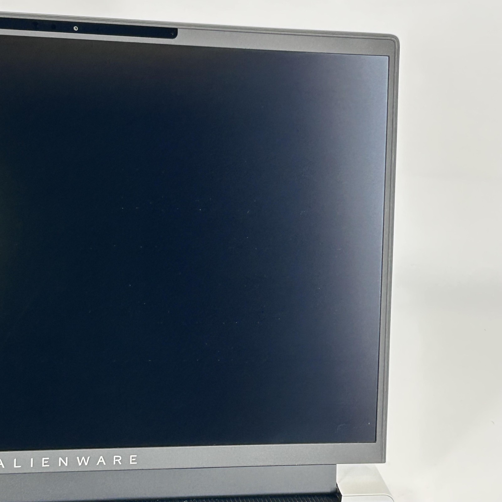 Dell Alienware X14 R2 165Hz QHD+ 2.4 GHz i7-13620H 32GB 1TB SSD RTX 4060