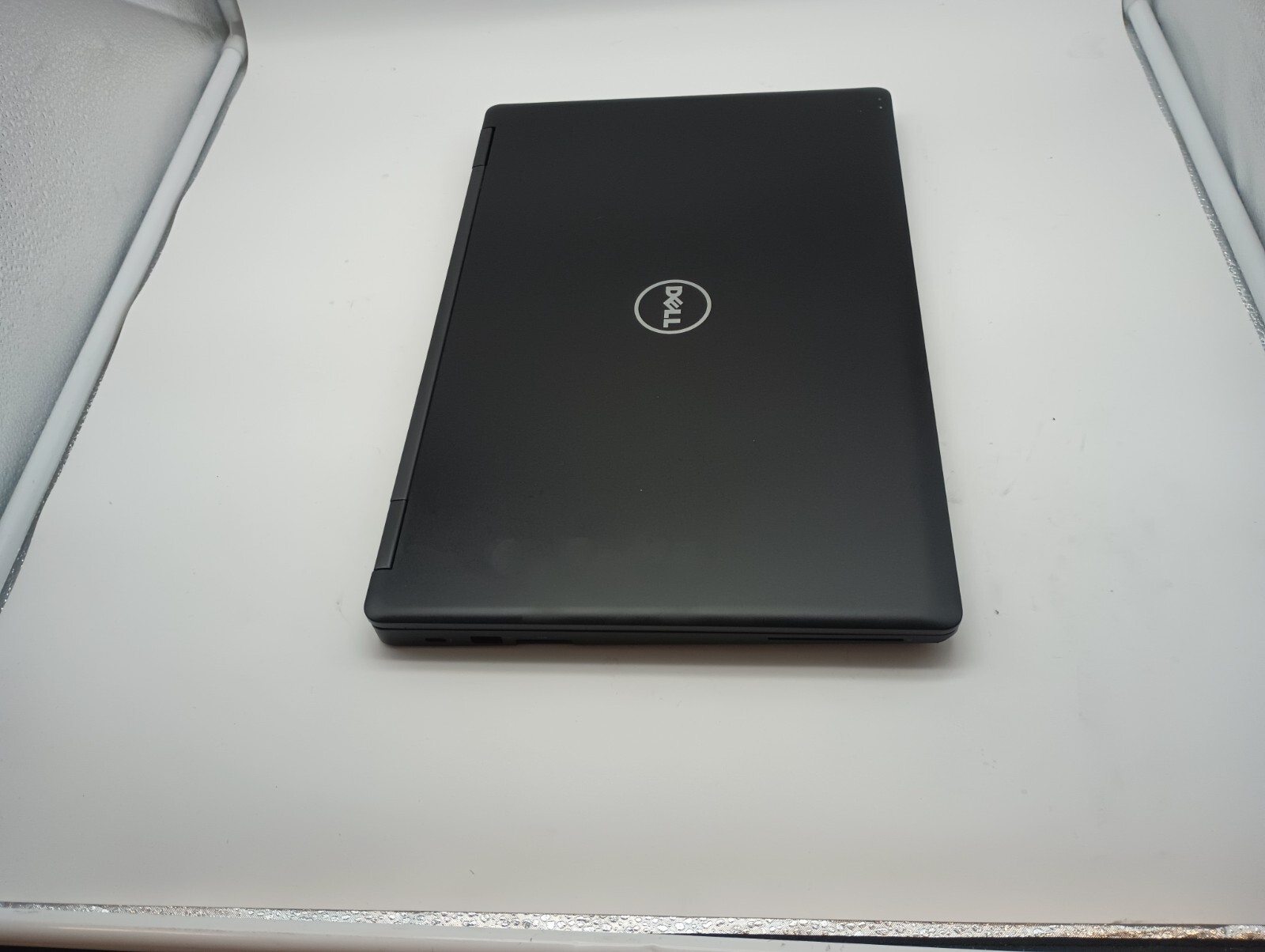 4296Precision3520.Xeon E3(4cores).16GB.1TB New SSD.15.6″FHD.W11 Pro Workstations
