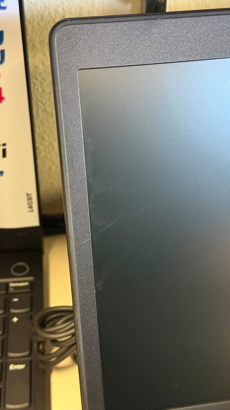 Dell Latitude 5480 Core i5 14″ Windows 11 Pro Laptop 128GB SSD 16GB *SEE PICS