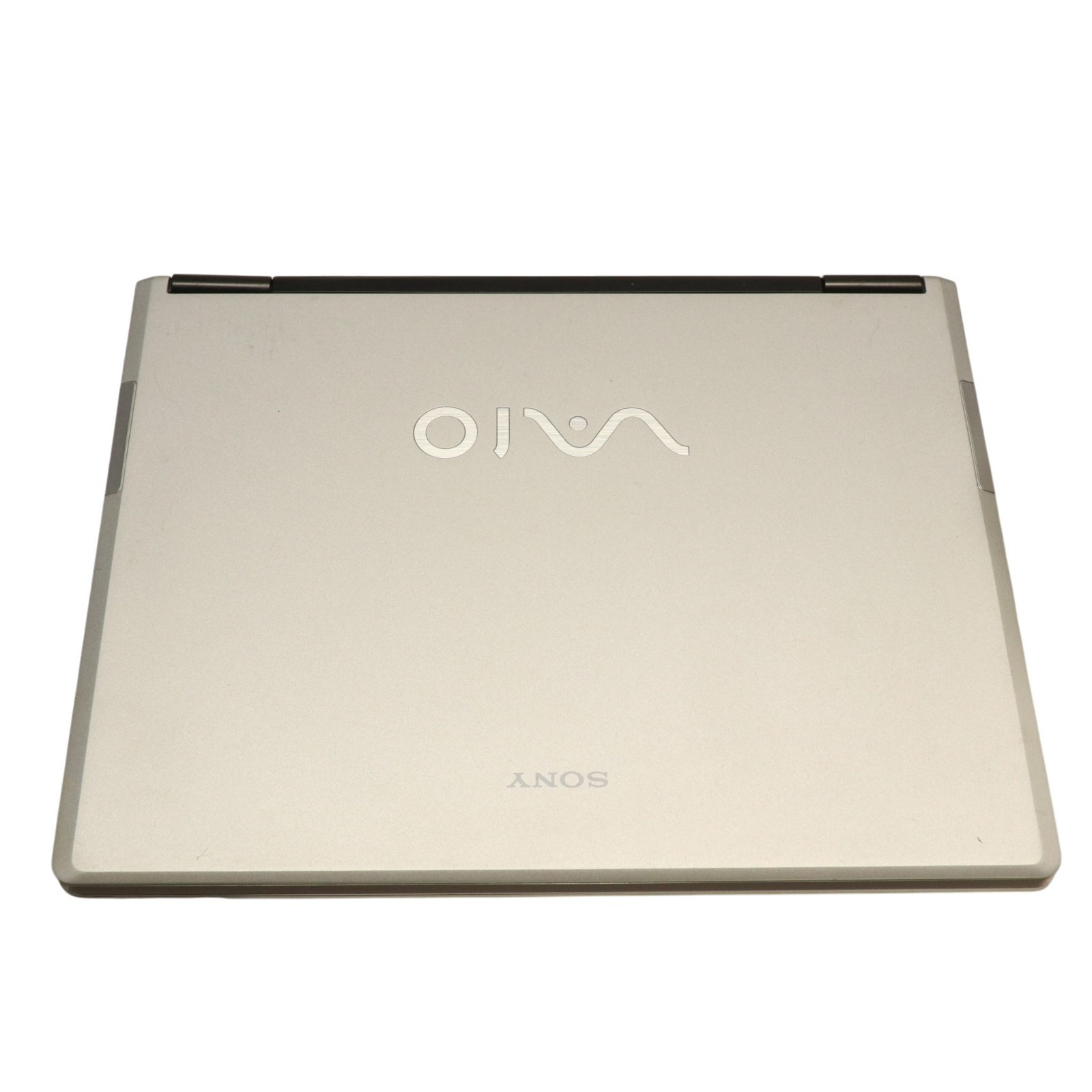 Sony Vaio PCG-Z1RA PCG-581L PCG571L Made in Japan Laptop Notebook