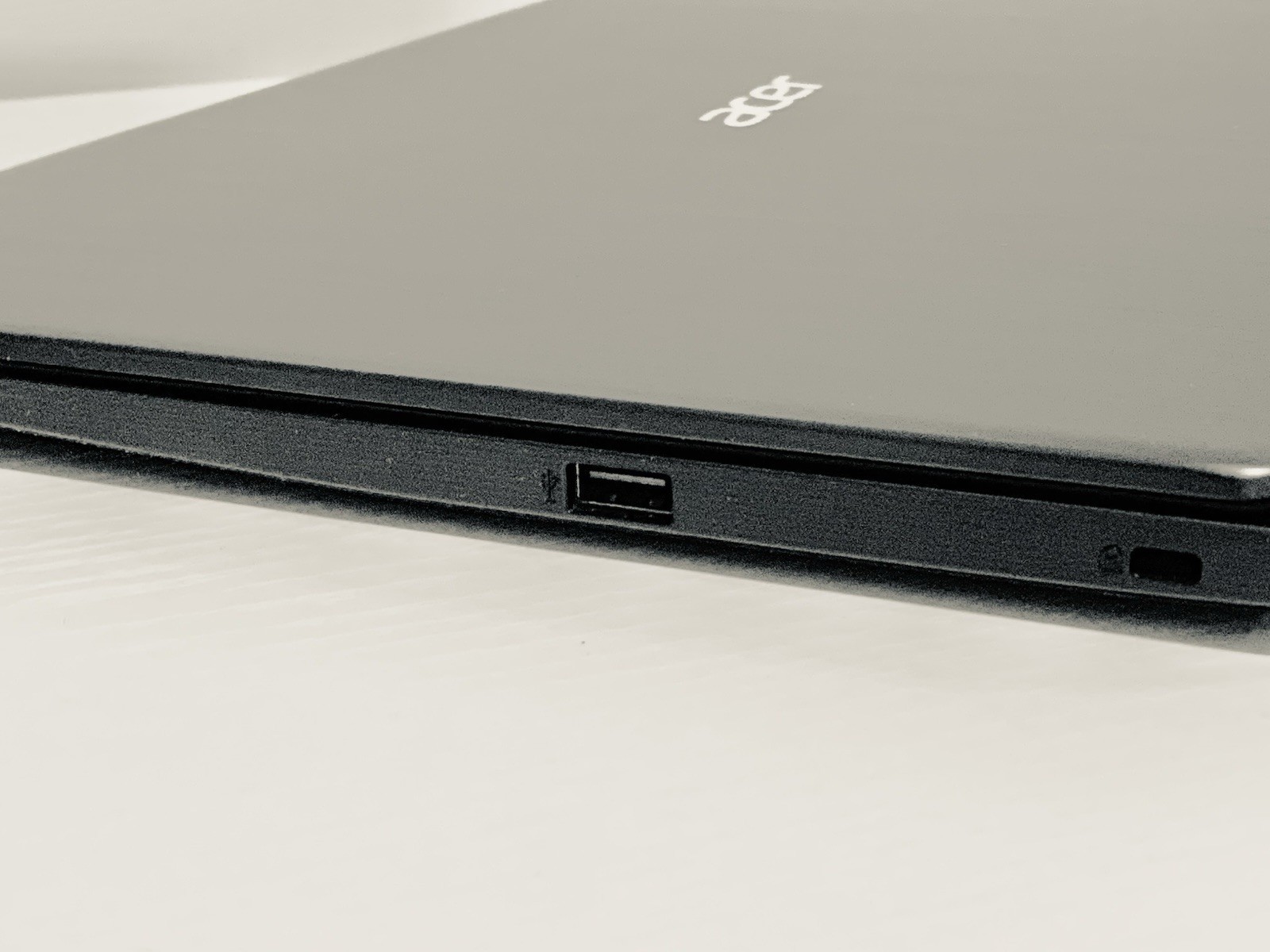 Acer Aspire 5 | Ryzen 5 3500U | 8GB RAM | Radeon Vega 8 | 500GB SSD
