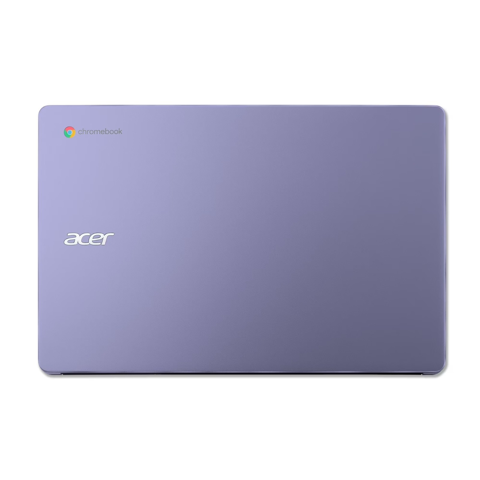Acer 15.6″ Chromebook FHD Celeron N4500 4GB 64GB UHD✅Professional Refurbished
