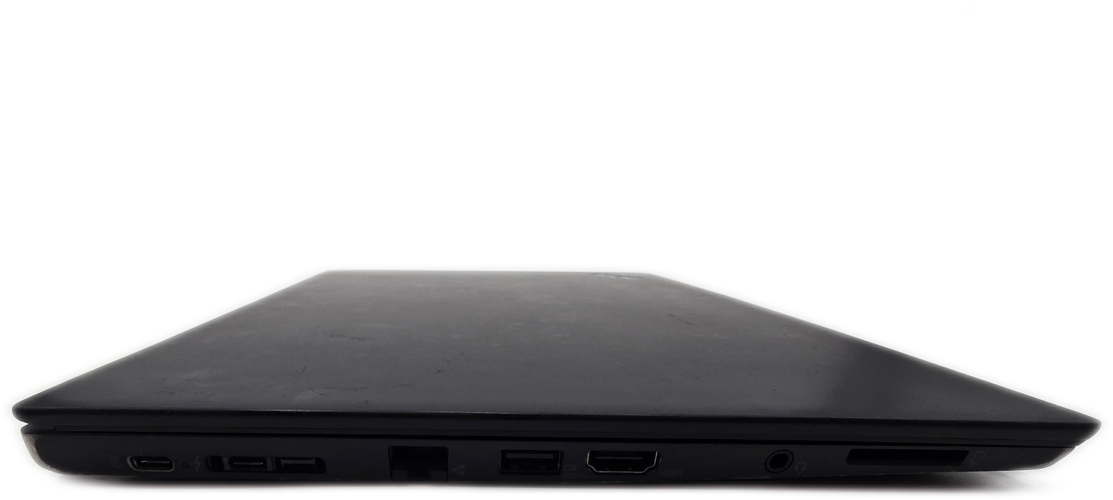 Lenovo ThinkPad T480s i5-8th Gen 8GB 256GB SSD Windows 11 Home