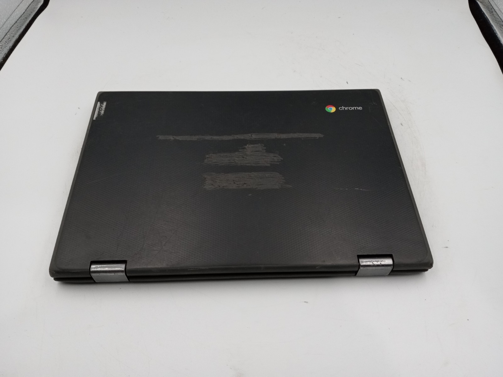 Lenovo Chromebook 500e 2nd Gen 11″ 2in1 Tablet Intel Celeron 4GB 32GB – C-GRADE