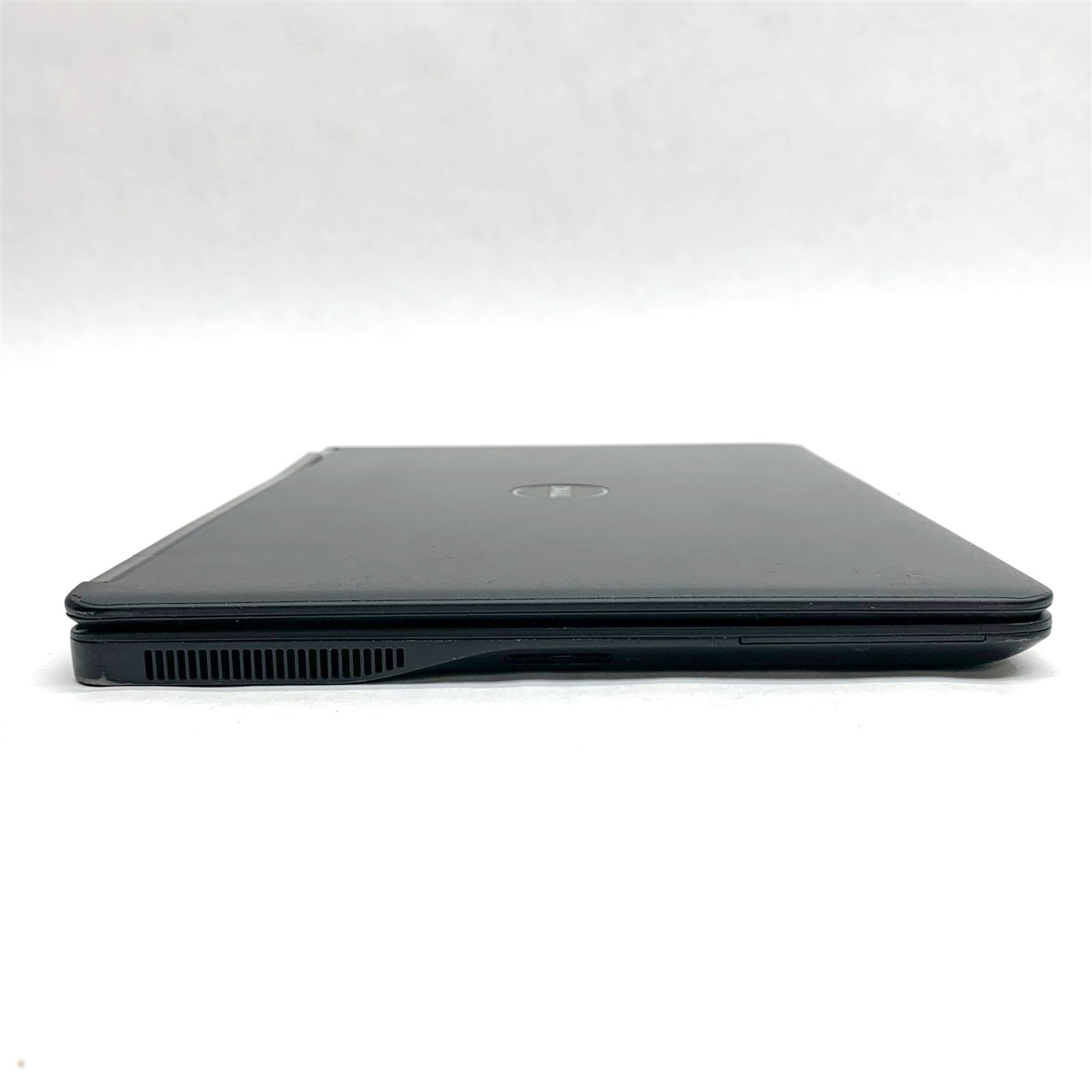 Dell Latitude E7450 14″ FHD Intel Core i5-5300U 2.3GHz 8GB 240GB SSD Windows 10