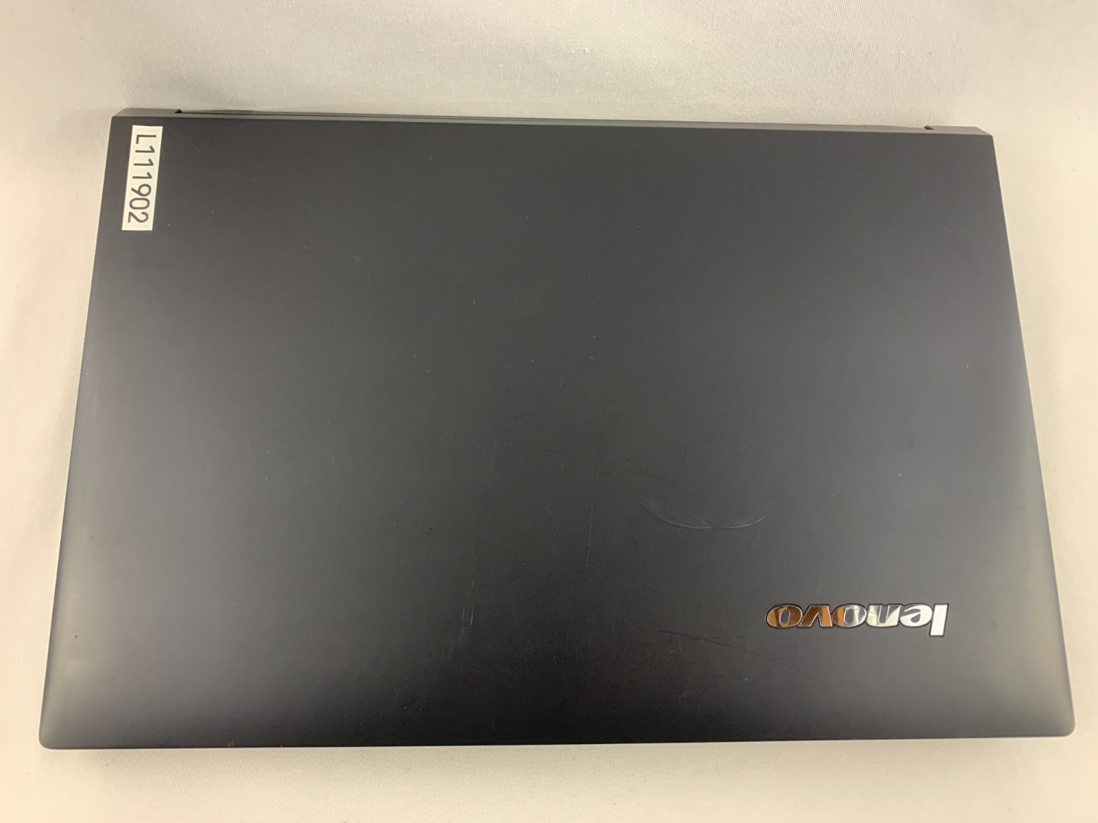 Lenovo B50-45 Laptop AMD E1-6010 1.35GHz 4GB RAM 320GB HDD, Bad Battery