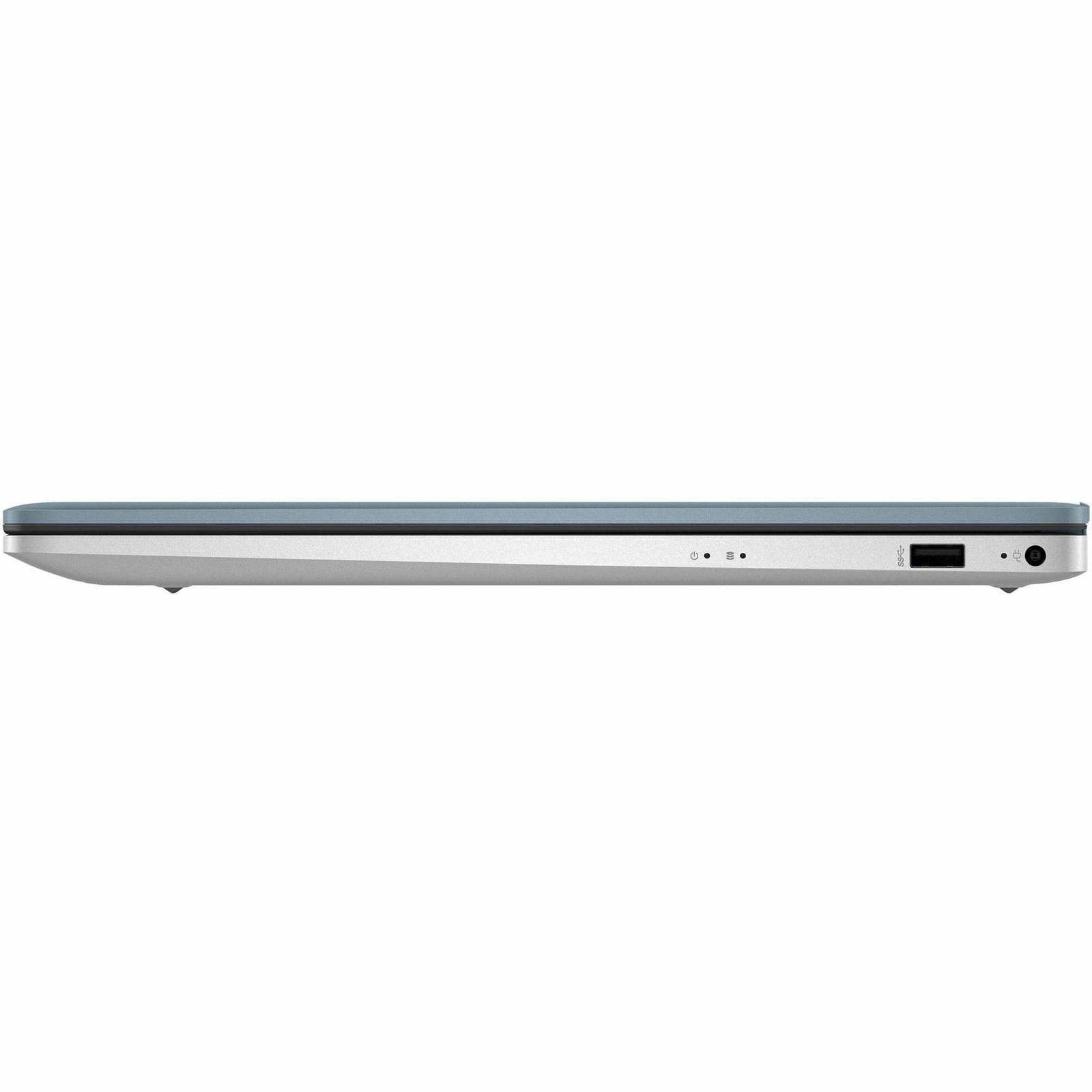 HP Certified Refurbished: 17-cn3000 17-cn3142ds 17.3 Touchscreen Notebook – HD+