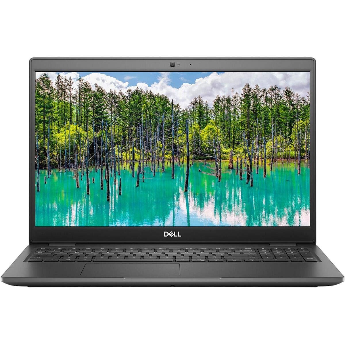 Dell Latitude 3510 15.6″ Business Laptop Core i5 16GB RAM 256GB SSD Windows 11