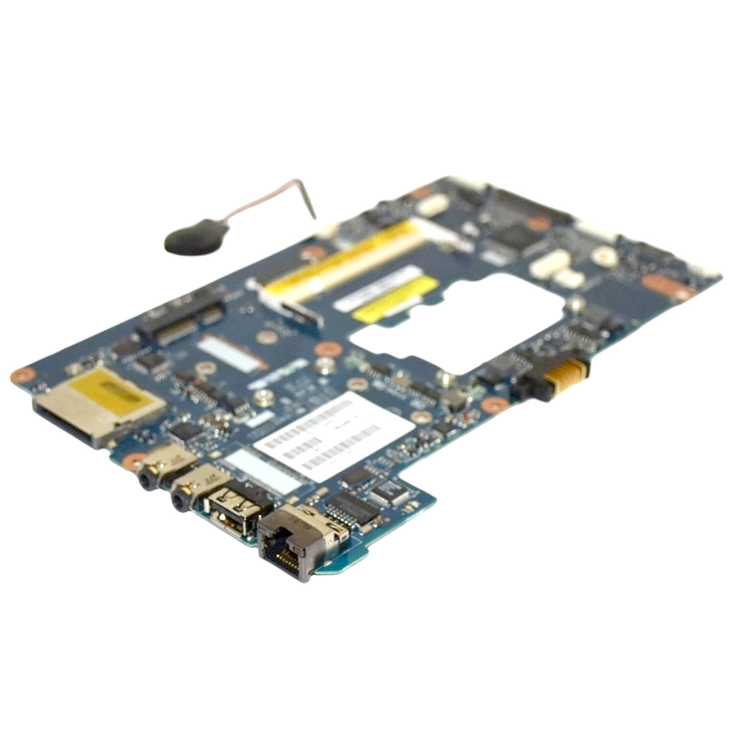 OEM Dell Inspiron 12 1210 Series Laptop Mini Motherboard U667H CN-0U667H