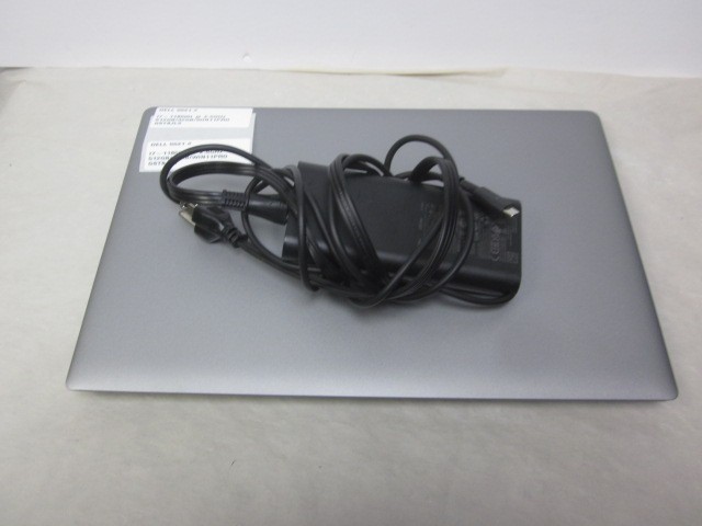 Dell Latitude 5521 I7-11850H @ 2.5GHz 512GB 32GB WIN11PRO MX450