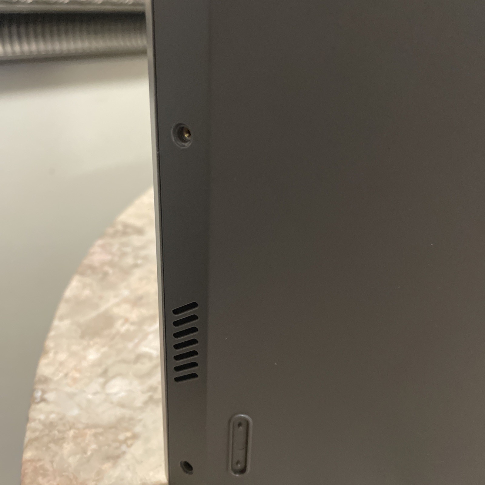 Lenovo Thinkbook 15 G2, Intel Core i7-1165G7 @ 2.8GHz, 8GB RAM,250 SSD/win11