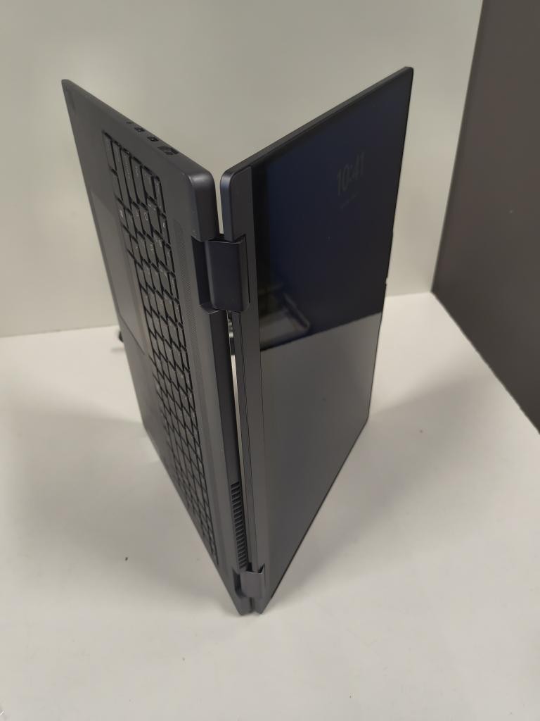 LENOVO IDEAPAD 5 2-IN-1 16IRU9 (P20034249)