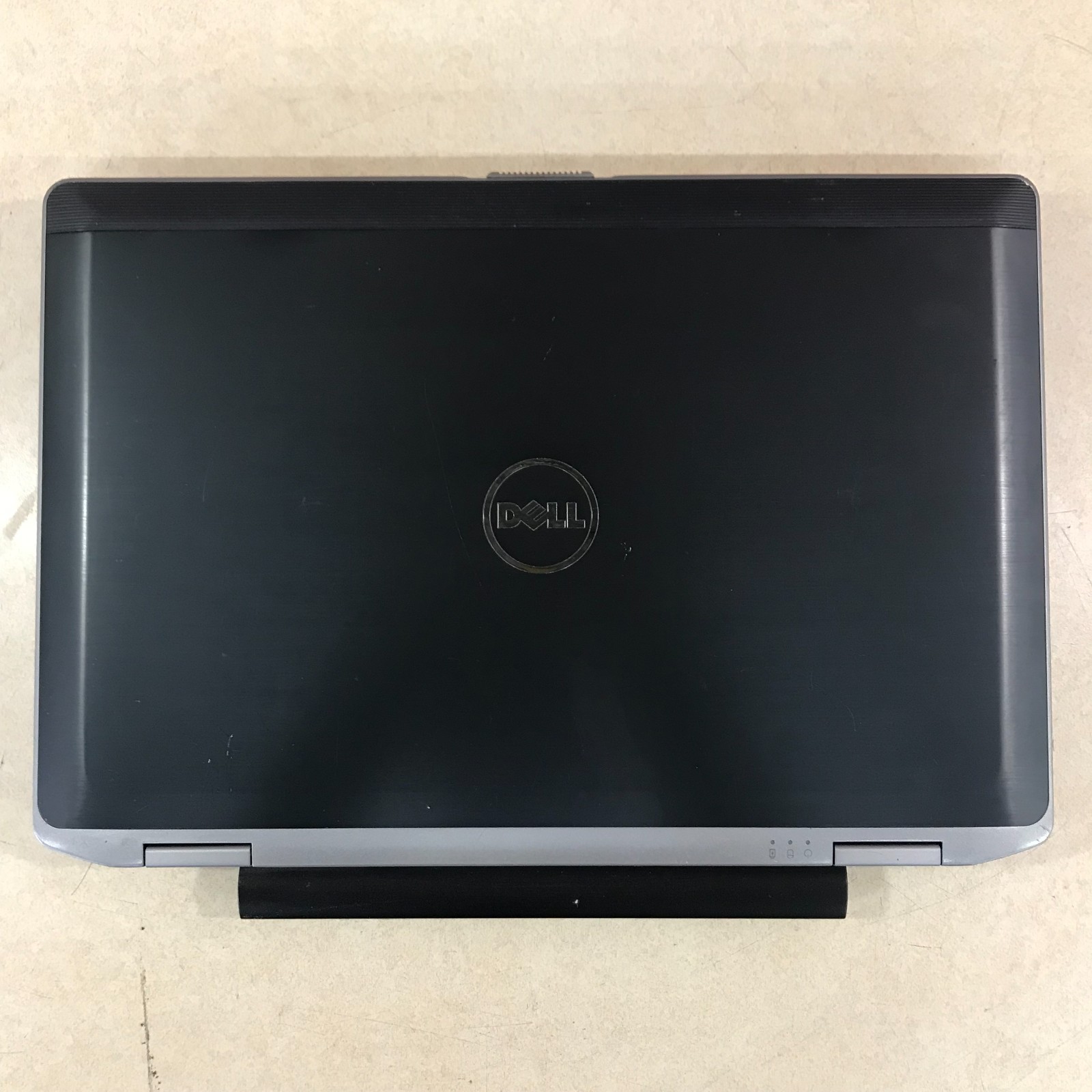 Dell Latitude E6430 Laptop i7-3540M 3.00GHz 6GB RAM 250GB HDD (Windows 10 Pro)