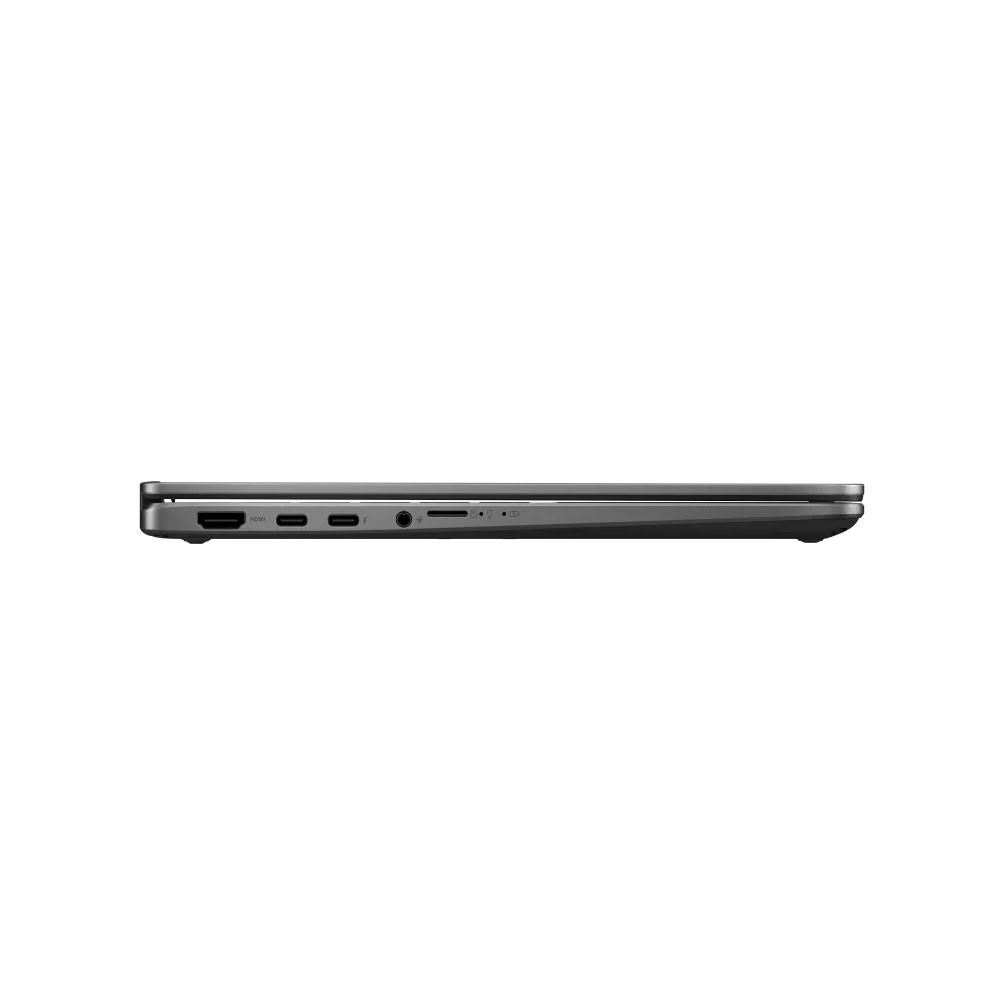 ASUS Vivobook Flip TP3407S Copilot+ PC 14″ OLED Touch Core Ultra 7 256V 16GB 1TB