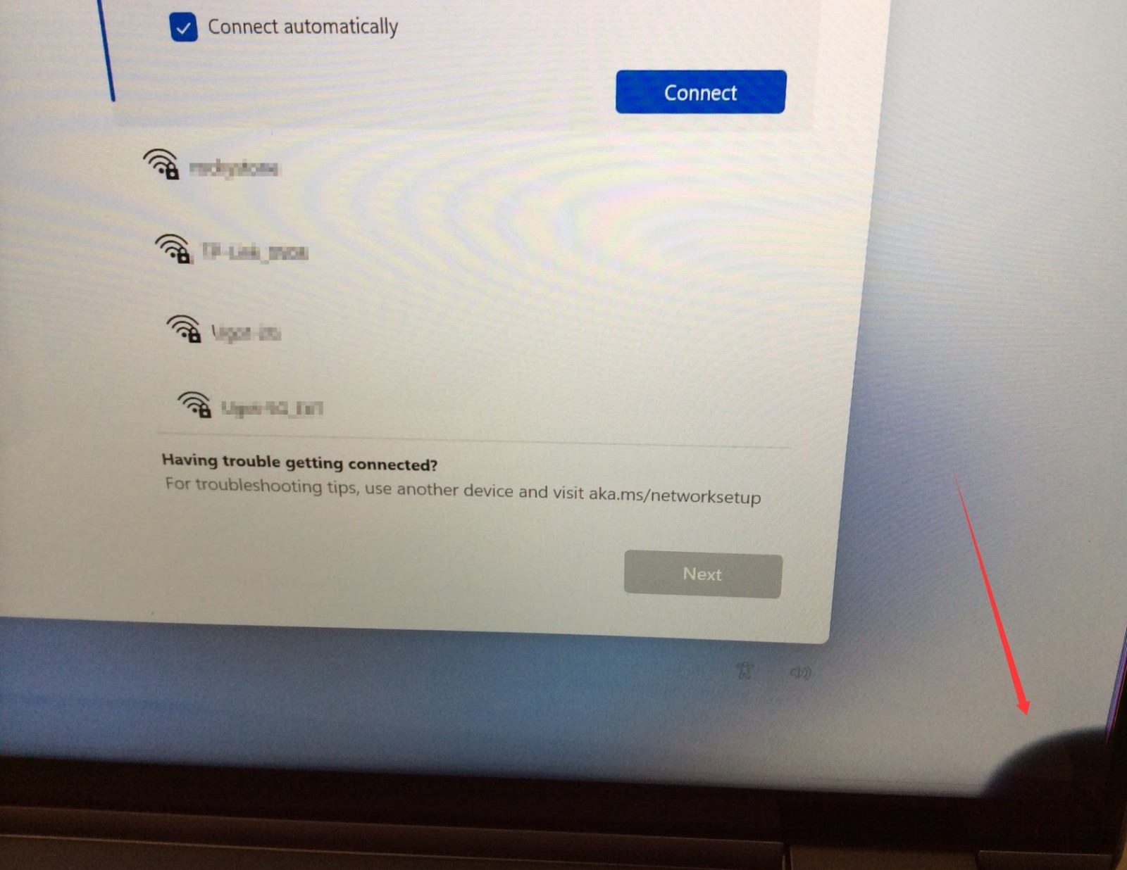 Lenovo Yoga 7 16″ 2.5K Touch 2-in-1 Laptop, Intel i7-1260P 16GB 512GB, W11H,used