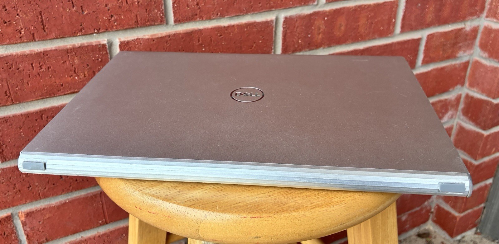 Dell Inspiron 7400 Laptop I7-1165G7, 8GB RAM, 512GB NVMe Drive