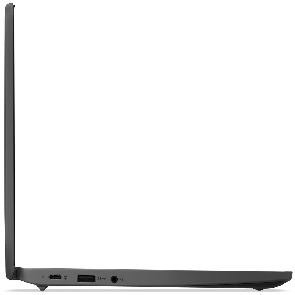 Lenovo 100e Chromebook Gen 4 11.6″ Intel N100 8GB RAM 64GB eMMC Intel UHD