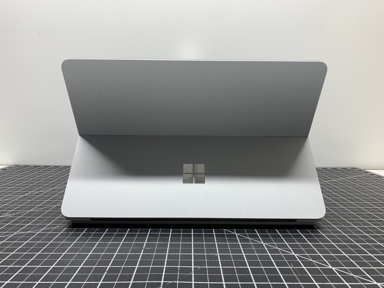 Microsoft Surface Laptop Studio Core i7-11370H, 512GB SSD, RTX 3050 Ti | #P222