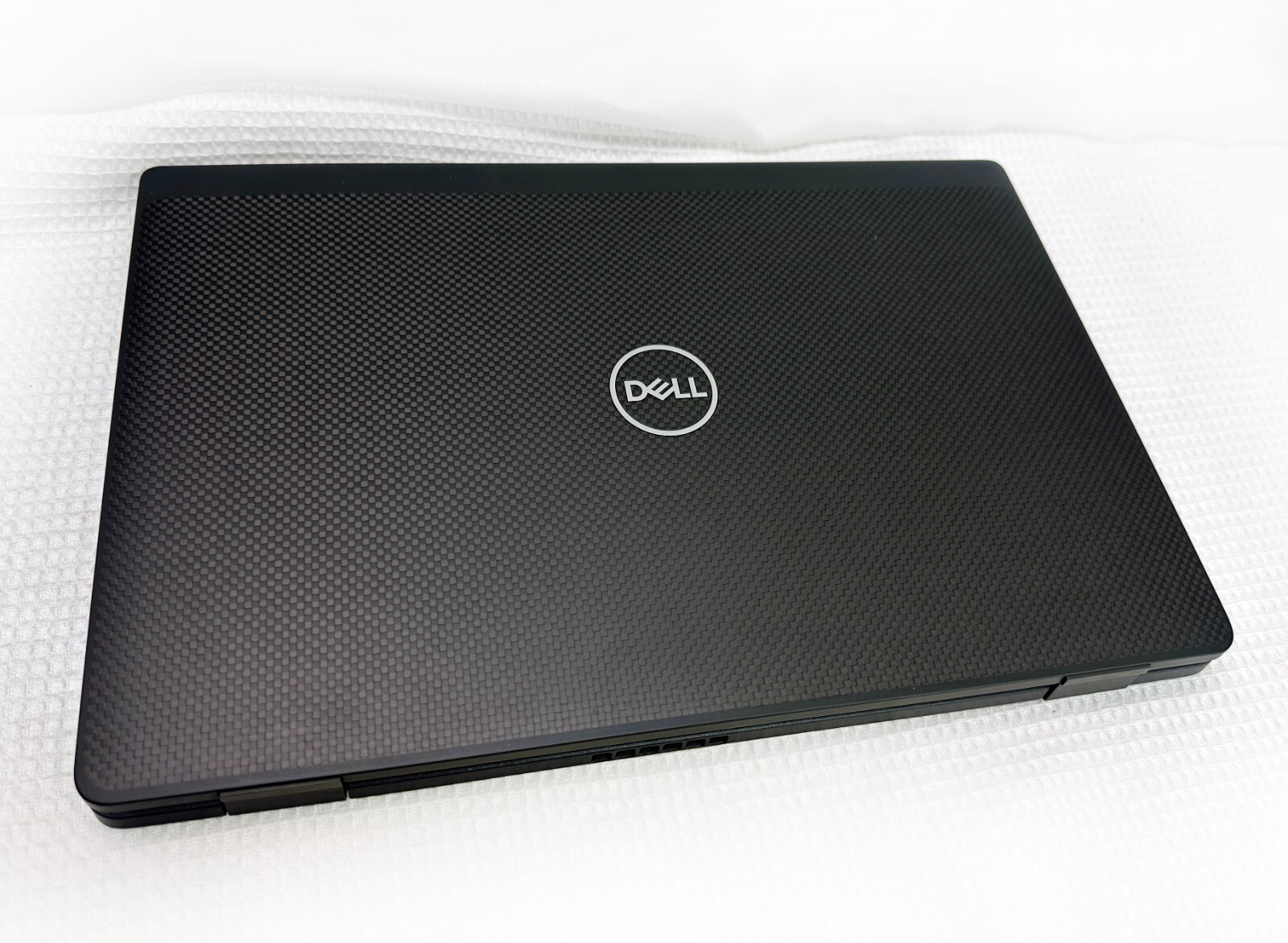 Dell Latitude 7420 14″ Laptop i5-11th Gen-16GB Ram-NEW 1TB NVME SSD, Win11P -$20