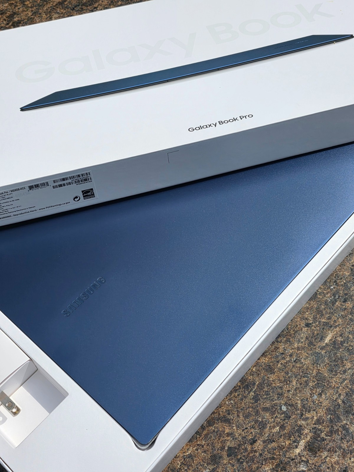 laptop computers used