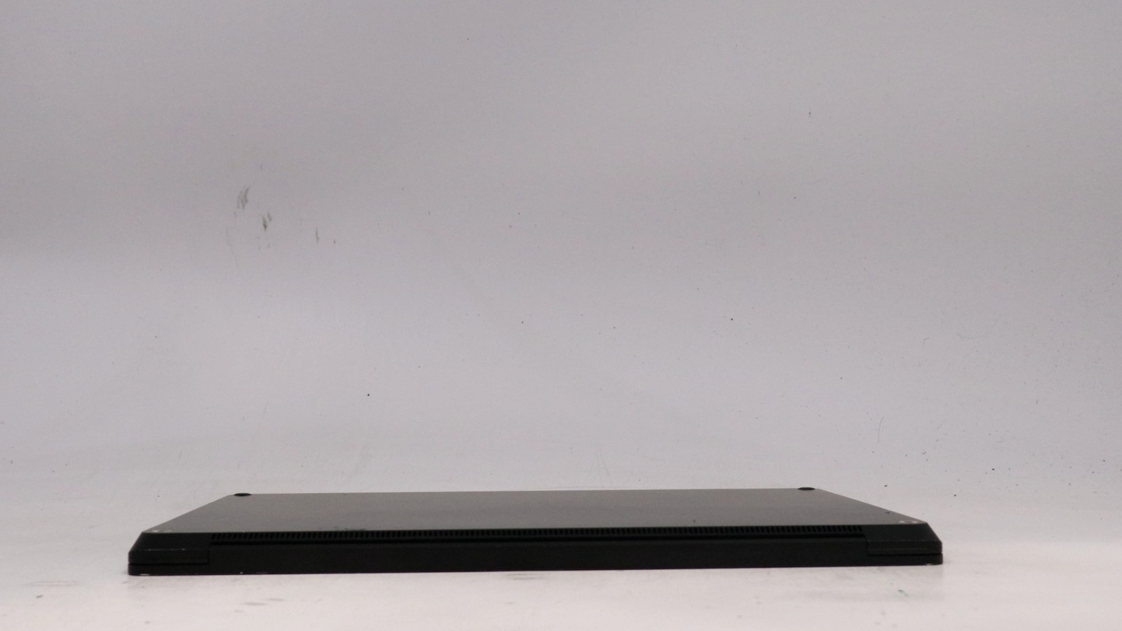 Microsoft corporation Surface Laptop 5 13″ i7-1265u 32GB 1TB – Good READ DESC