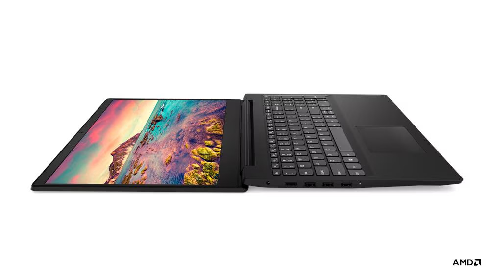 Lenovo IdeaPad S145-15API AMD Ryzen 5 3500U 2.1GHz 8GB 256GB SSD – NEW