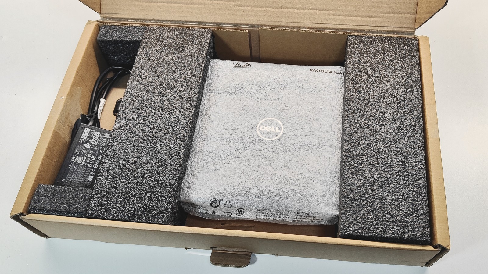 Dell Latitude 7480 i5-7ma 8ram 256NVMe W11P-25H2 Office2024 Microdirect 1Gar