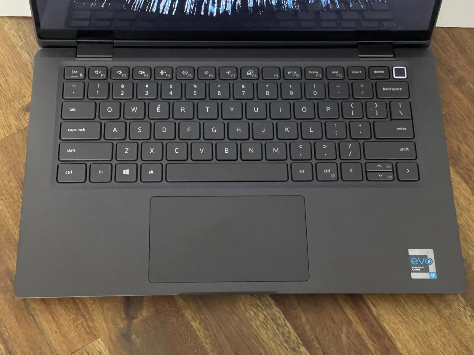 Dell Latitude 7420 14″| i7-1185G7 3.0GHz 16GB 512GB