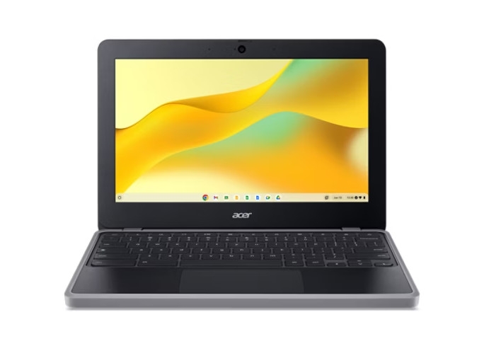 Acer Chromebook 311 C723 11.6″ MediaTek MT8 4GB RAM 32GB – Certified Refurbished