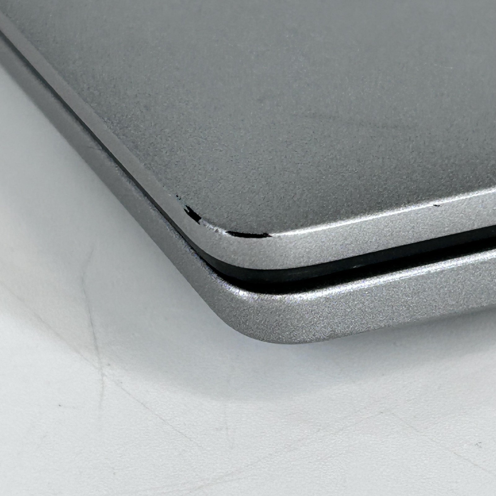 Dell Latitude 5450 14 Gray FHD 1.7 GHz Ultra 7 155U 16GB 512GB SSD – Bad Mic