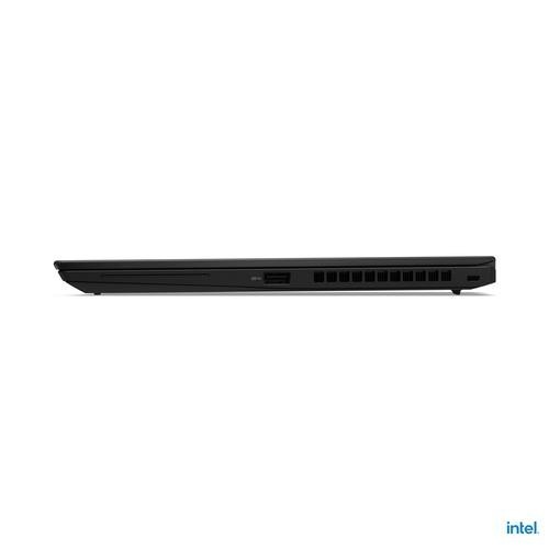 Lenovo ThinkPad T14S G2 Core i7 11th Gen 1185G7 512GB 32GB 1920 x 1080 (Full HD)