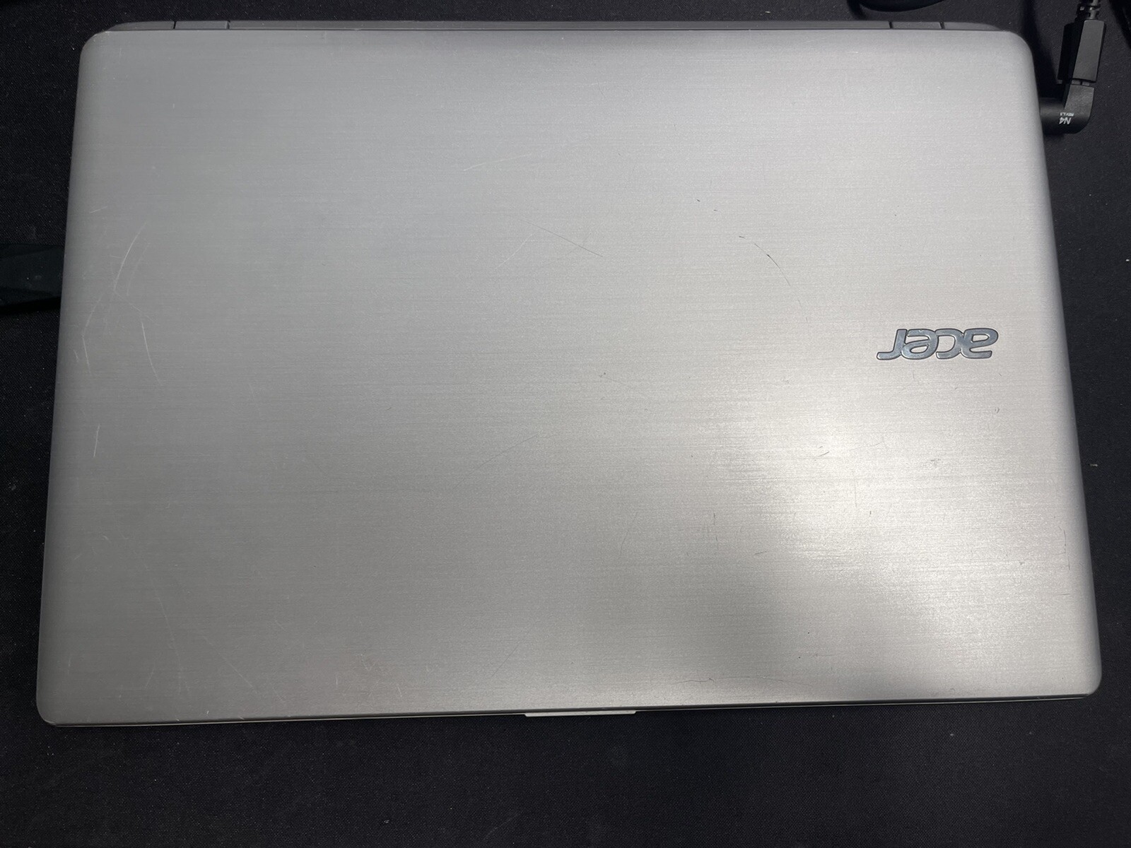 Acer Aspire V5-122P-0869 Laptop Computer