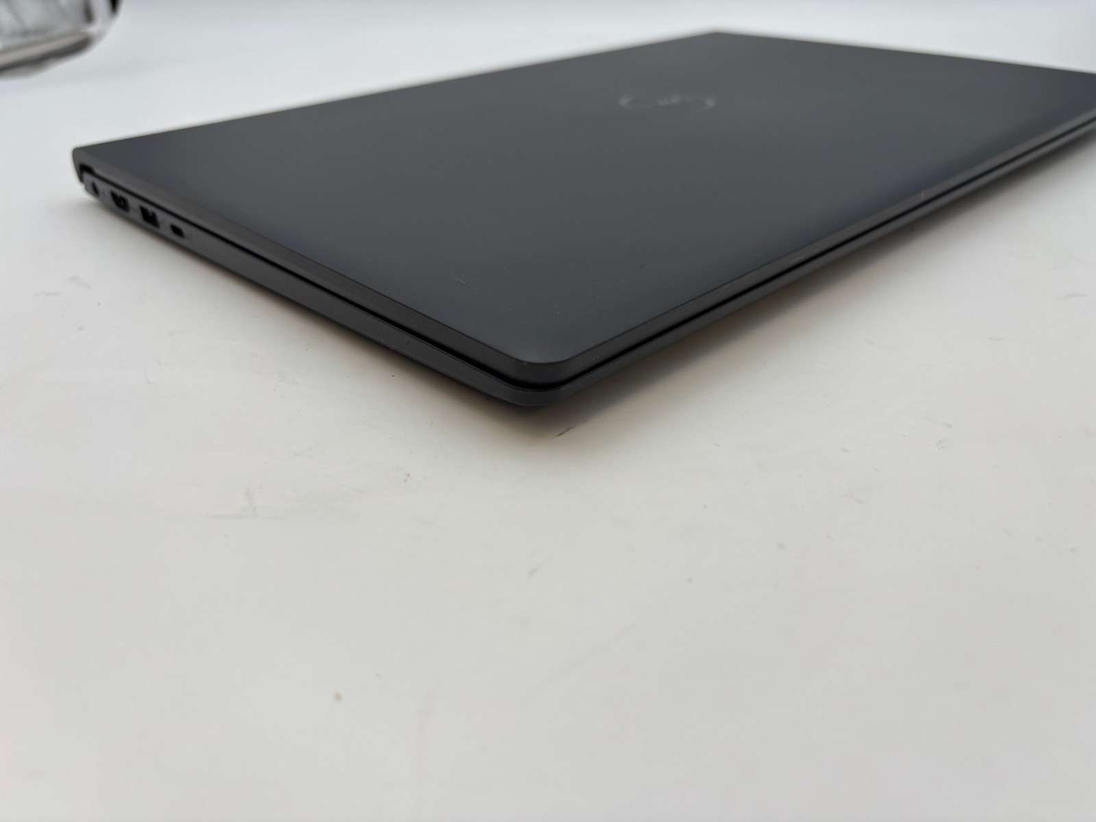 Dell Inspiron 15 3530 15.6″ 512 GB SSD 8 GB RAM i5-1334U Windows 11 Home