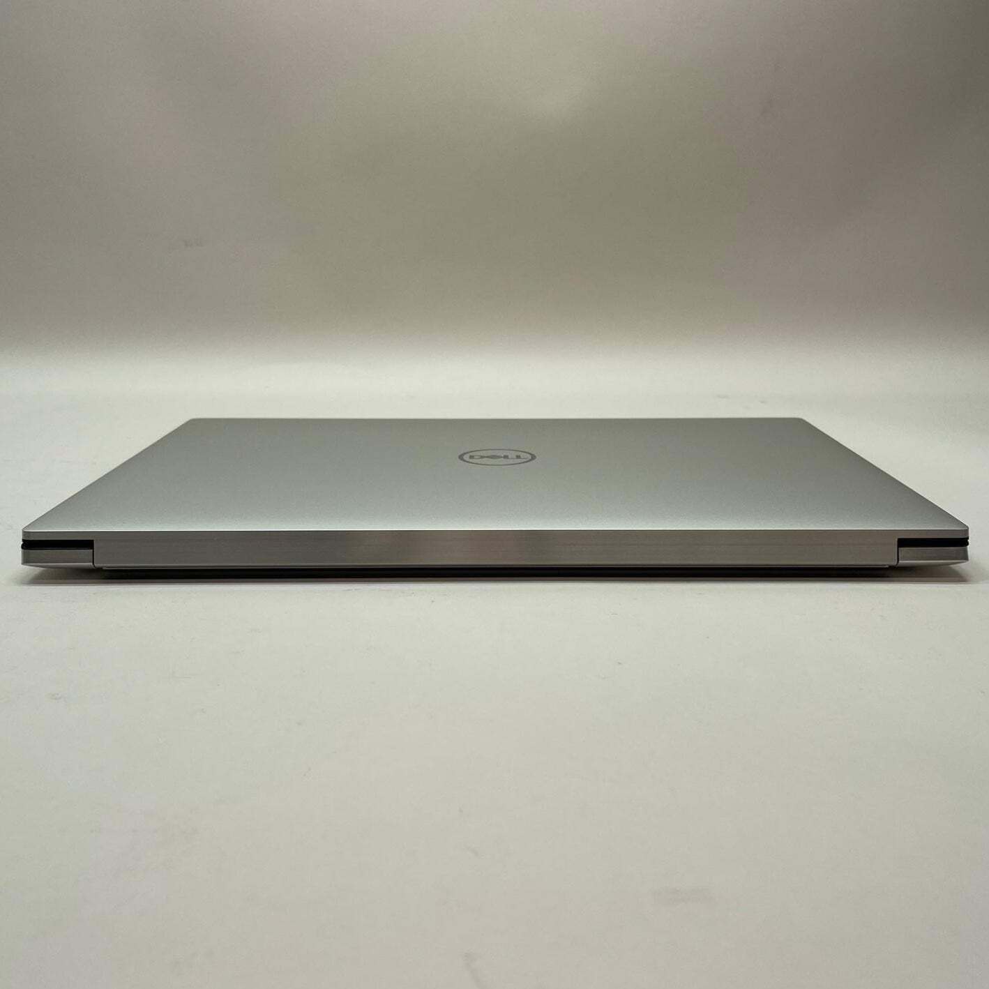 Dell XPS 15 9530 15.6″ i9-13900H 2.6GHz 32GB RAM 1TB SSD GeForce RTX 4070