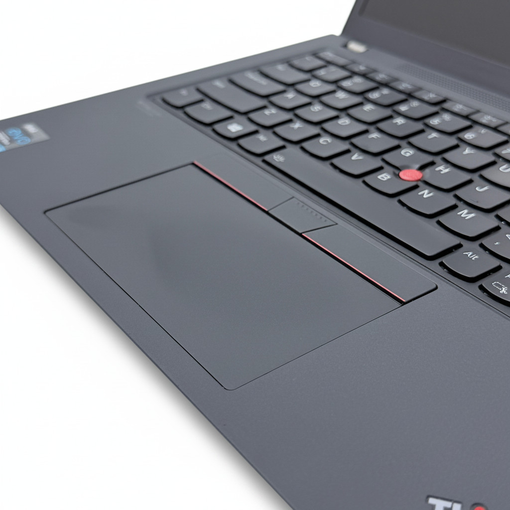 Lenovo ThinkPad X13 Gen 2 (13.3″) i7-1185G7 16GB RAM 256GB SSD *COSMETIC ISSUE*