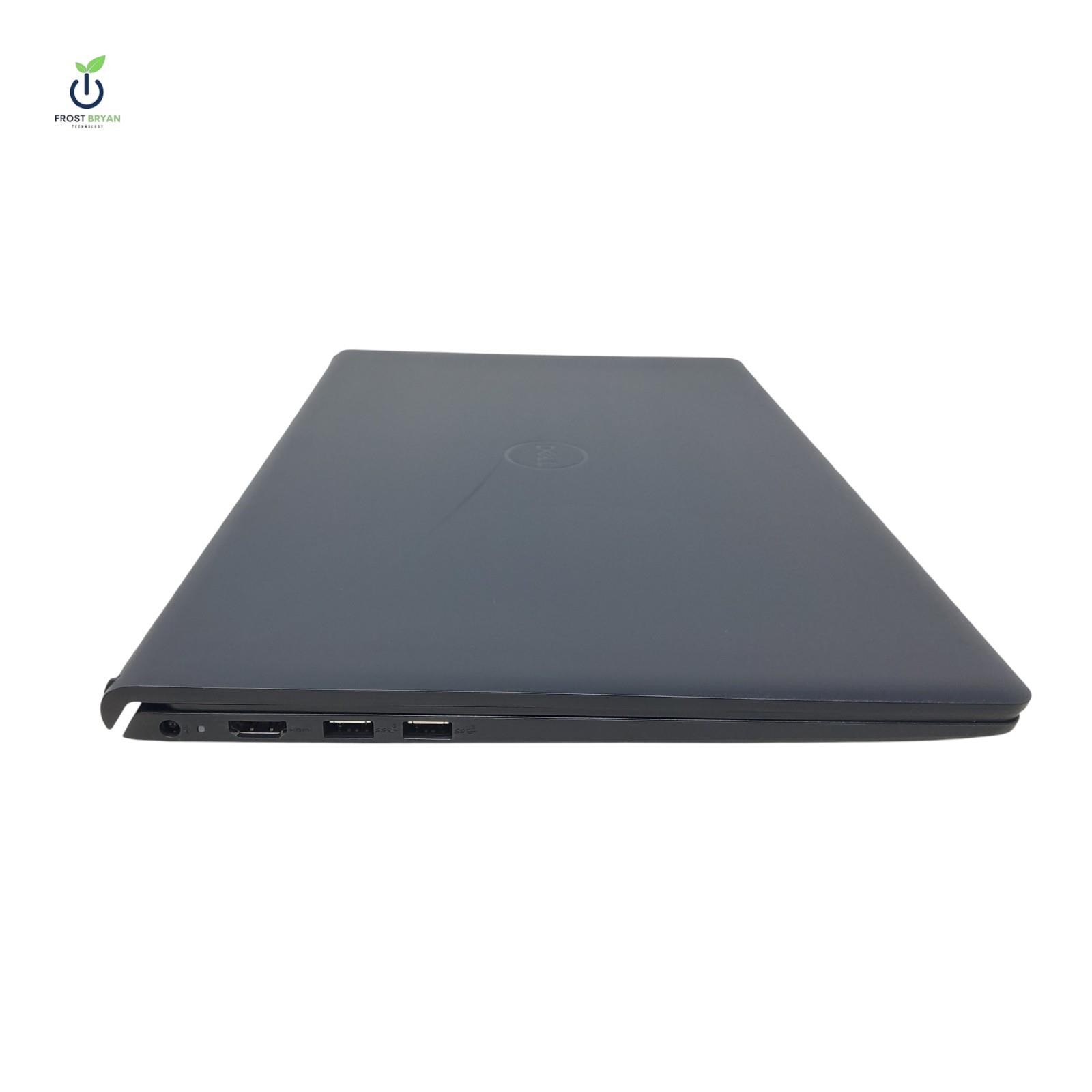 DELL Inspiron 15 3515 Laptop Ryzen 5 3450U 8GB 256GB No OS