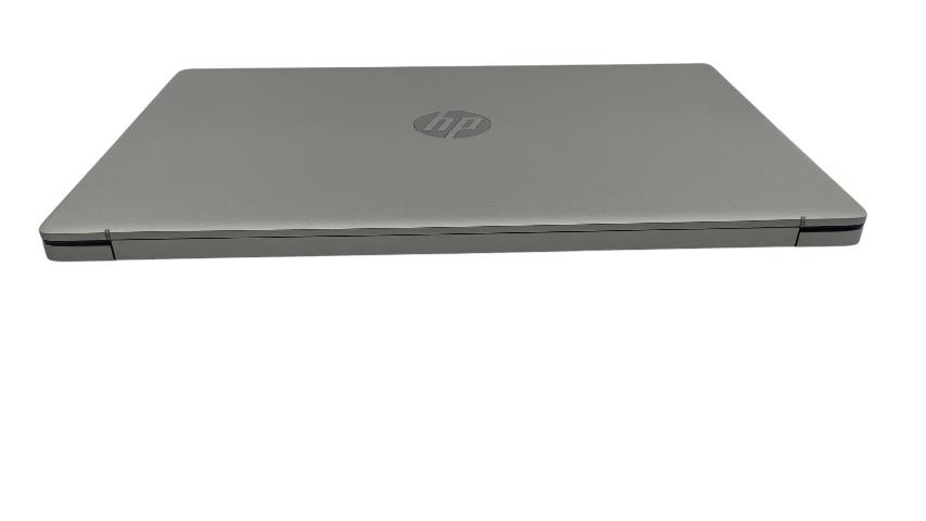 Hewlett Packard Laptop Computer 17-CN2083DX (WMP015471)