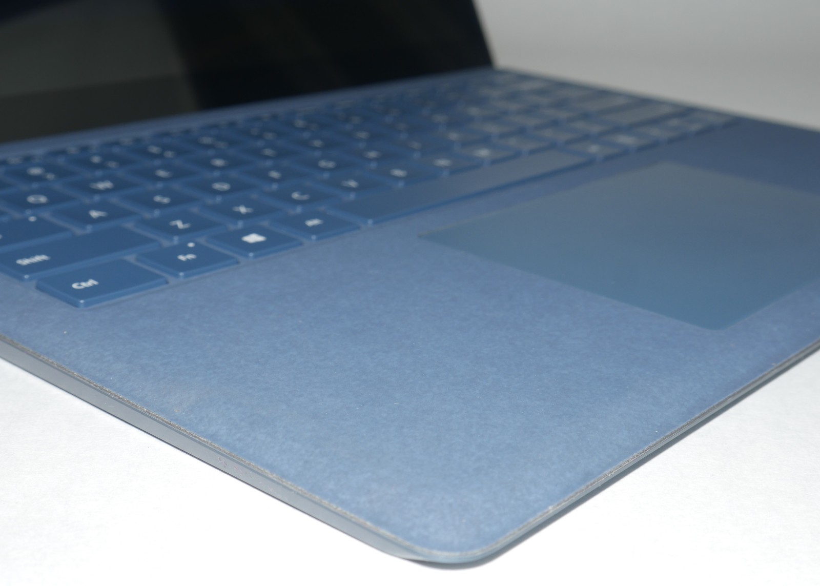 Microsoft Surface Laptop 3 13.5″ i7-1065G7 1.30 512GB NVME 16GB Win11Home NO AC