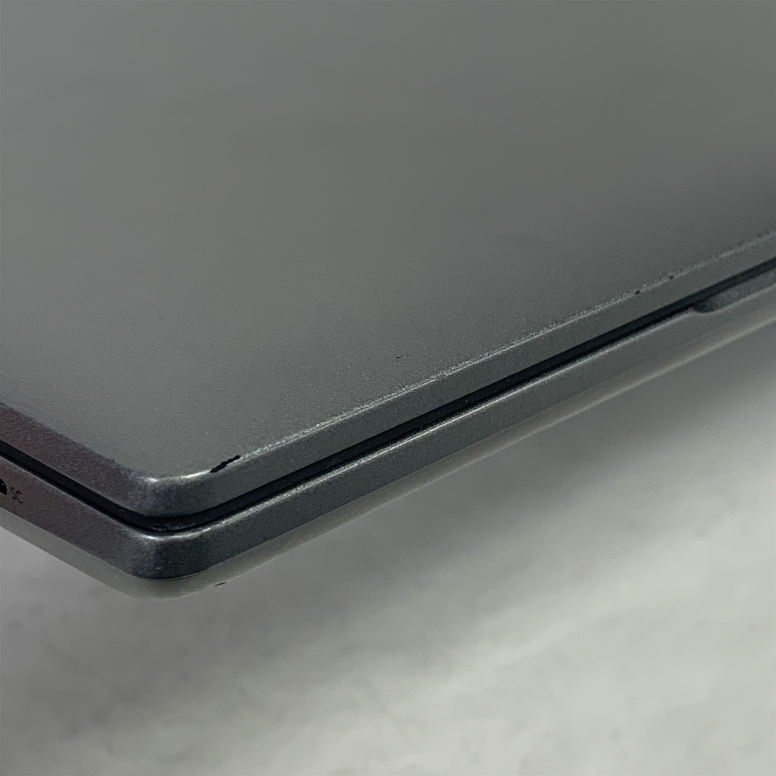 Dell Precision 3571 15.6″ Laptop i7-12800H 2.4GHz 16GB 512GB NVMe SSD – Win 11