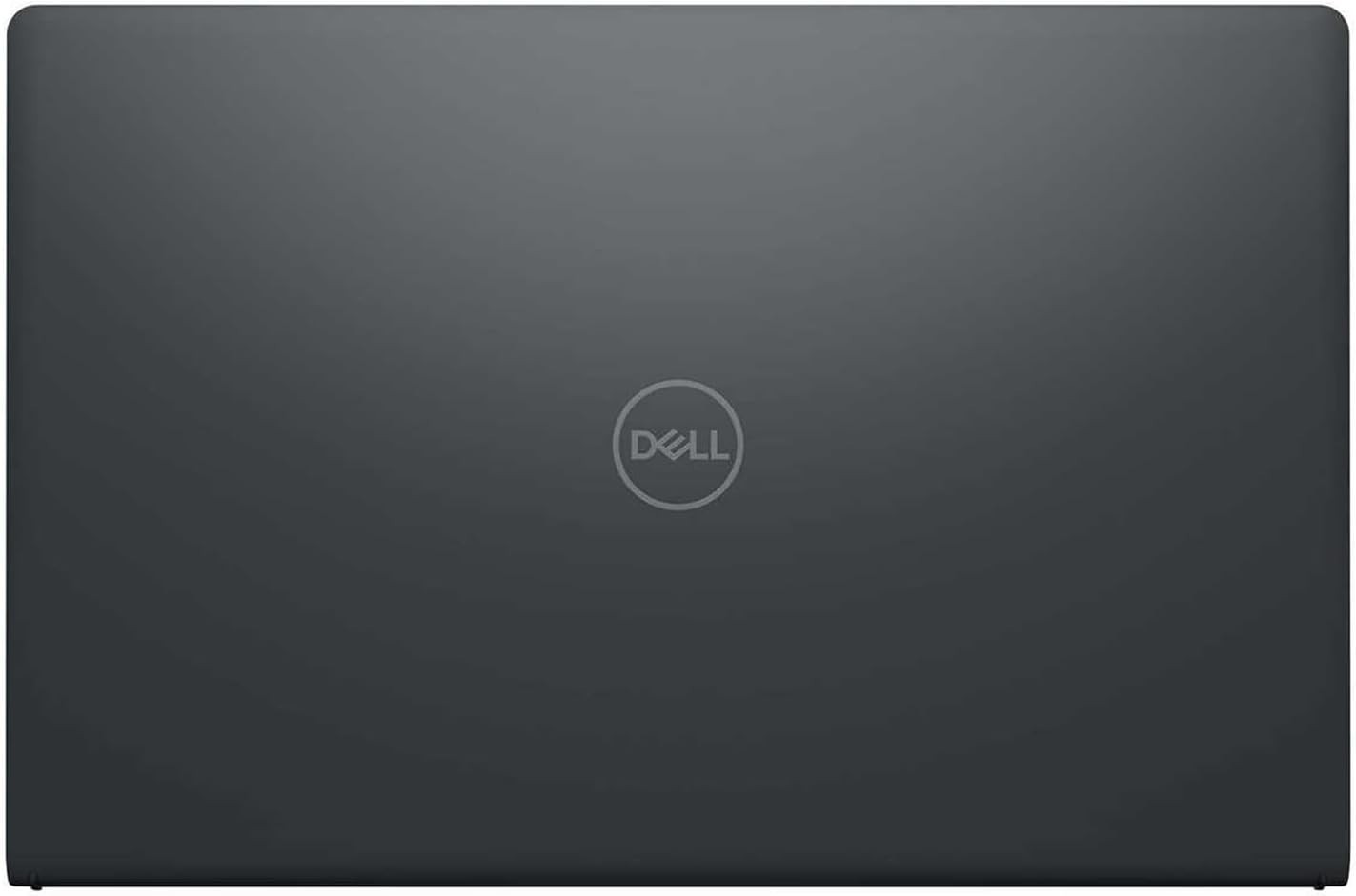2025 Dell 15 FHD Touch 10-Core Intel i7-1355U Up to 32GB RAM 2TB SSD Win 11 Pro